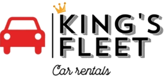 King's Fleet Rental Cars