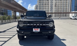View 2